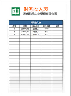 东区代理记账
