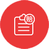 东区代理记账